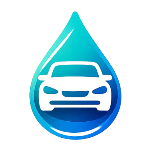Lavage auto à domicile Plonévez-du-Faou